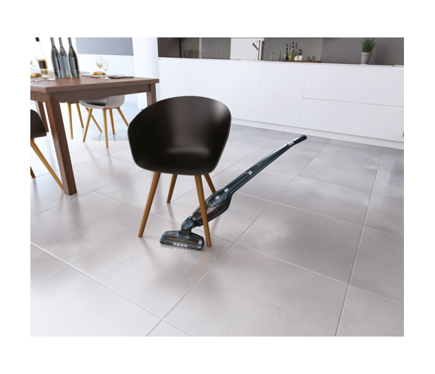ELECTROLUX HUV EER75STM - 1387574 - zdjęcie 7